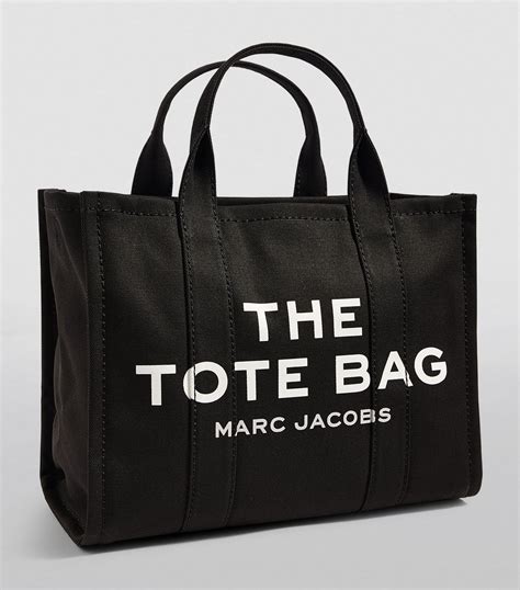 marc jacobs tote sale.